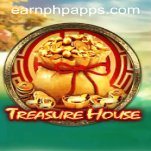 TreasureHouse: A New Gaming Sensation in Manila's Tech Scene