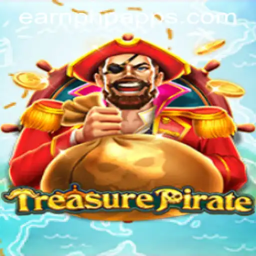 TreasurePirate: Earn Riches in Manila's Latest Gaming Adventure