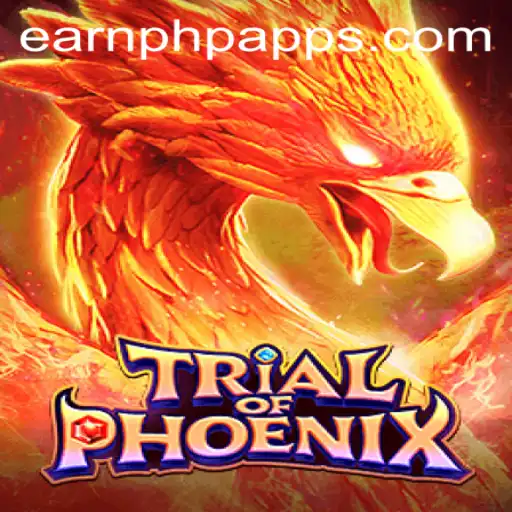 Exploring TrialofPhoenix Game Mechanics Amidst Manila's Thriving Earnphp Scene