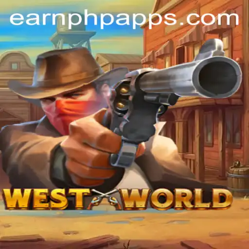 WestWorld: Immersive Adventures with Earnphp Manila