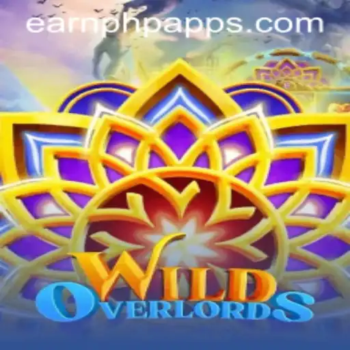 WildOverlords: A Thrilling Adventure with Earnphp Manila Integration
