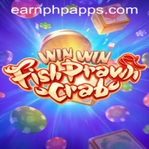 Experience the Thrill of WinWinFishPrawnCrab in Manila