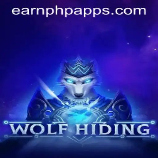 WolfHiding: The Game of Strategy and Stealth Takes Manila by Storm