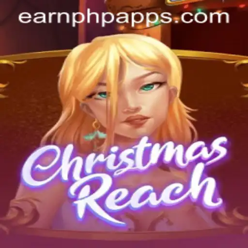 Explore the Enchanting World of ChristmasReach: A Game Infused with Festive Spirit and Strategic Play