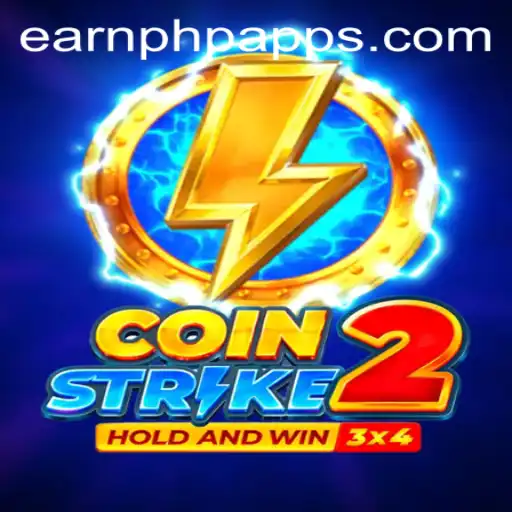 Discover the Thrilling World of Coinstrike2: A Captivating Gaming Experience with 'Earnphp Manila' Opportunities