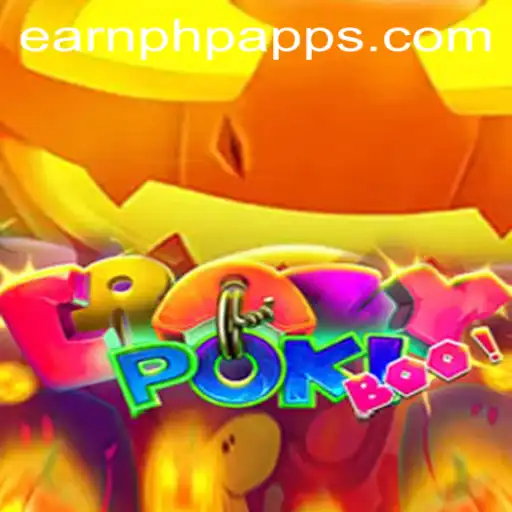 Discovering CrazyPokiBoo: The New Gaming Sensation in Manila