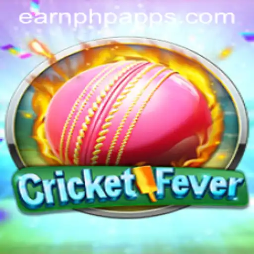 CricketFever: A Thrilling Game Experience with a Spin in Earnphp Manila