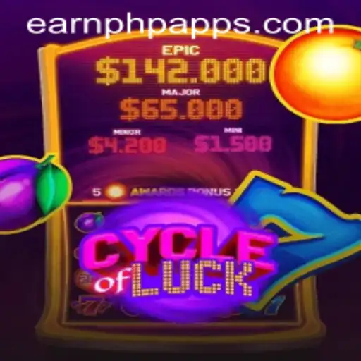 Cycle of Luck: A Journey of Earning Opportunities in Manila's Gaming Scene