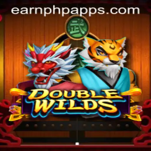 DoubleWilds: An Exciting Venture Into the World of Casino Gaming in Manila