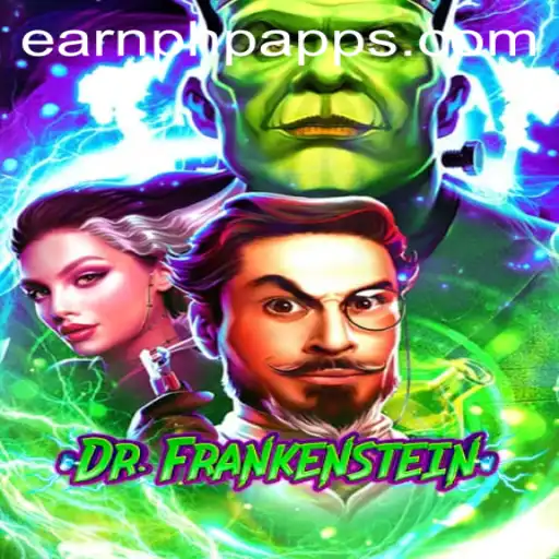 Delve into the Enigma of DrFrankenstein: An Innovative Game Taking Manila by Storm
