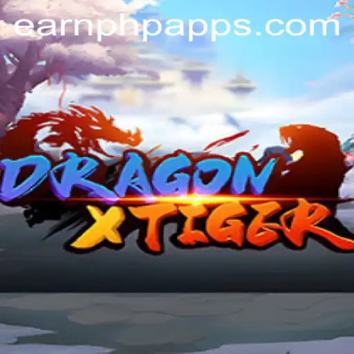 Discover the Thrills of DragonXTiger Amidst the Vibrant Manila Scene