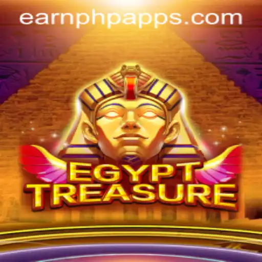 Unveiling EgyptTreasure: The Enthralling Adventure in the Heart of Ancient Mysteries