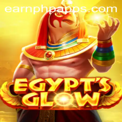 Exploring the Enchantment of EgyptsGlow: A Thrilling Adventure Game in Manila