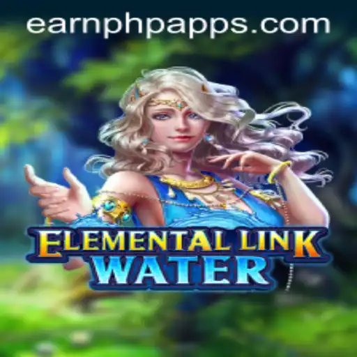 Discover ElementalLinkWater: Dive into the Strategic Waters of This Thrilling Game