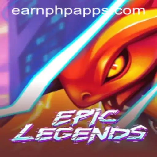 Exploring the World of EpicLegends: A New Frontier for Gamers