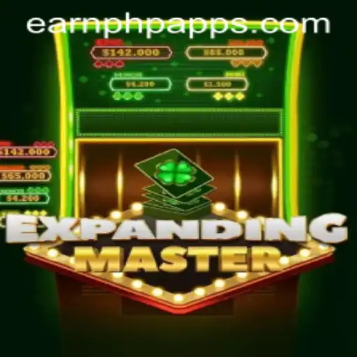 Discovering the World of ExpandingMaster: A New Gaming Sensation