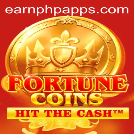 FortuneCoins: A Dive into the World of Online Gaming in Manila