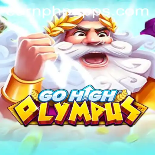 Exploring the Thrills of GoHighOlympus: The Latest Gaming Craze