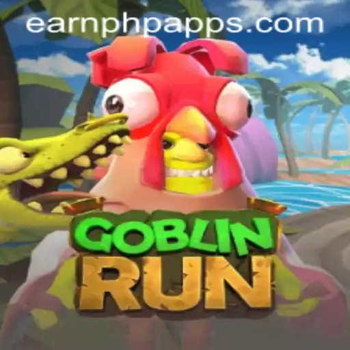 Exploring GoblinRun: A Thrilling Adventure and Its Impact in Manila