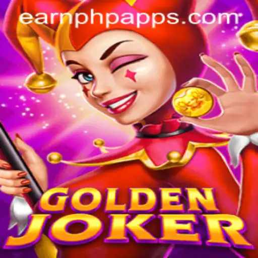 GoldenJoker: The Exciting Manila Game Craze Revolutionizing Online Earnings