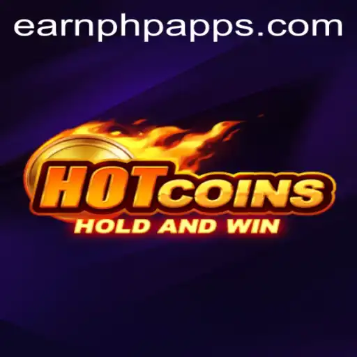 HotCoins: The Next Big Digital Gaming Craze in Manila