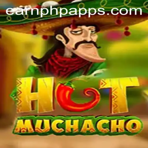 Discover HotMuchacho: The Game Taking Manila by Storm