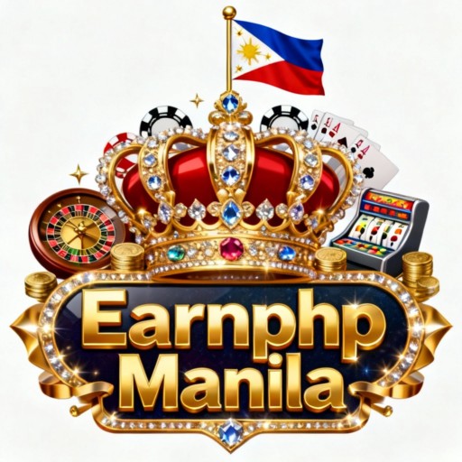 Earnphp Manila
