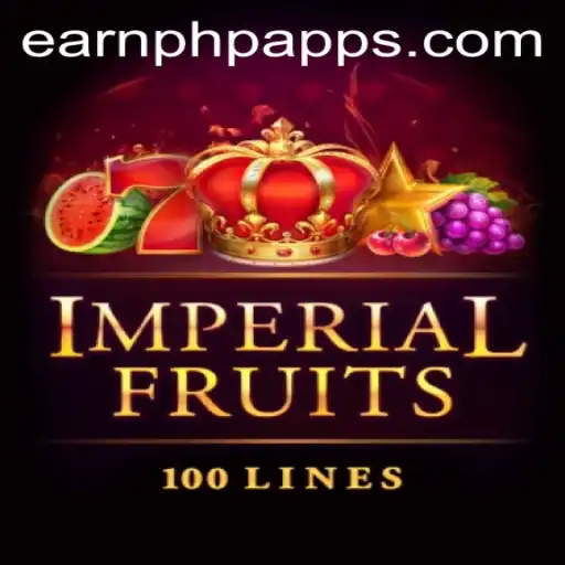 Discover the Thrills of ImperialFruits100: A Dive into the Beloved Game in Manila