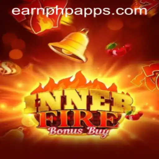 Discover the Thrills of InnerFireBonusBuy in Manila