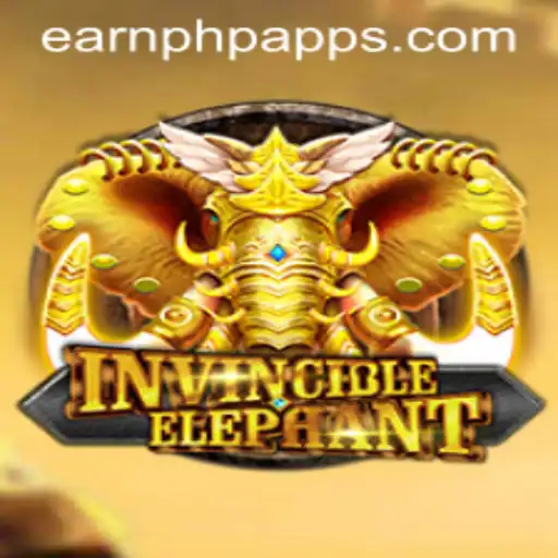 Explore InvincibleElephant: A Thrilling Adventure Game Captivating Manila