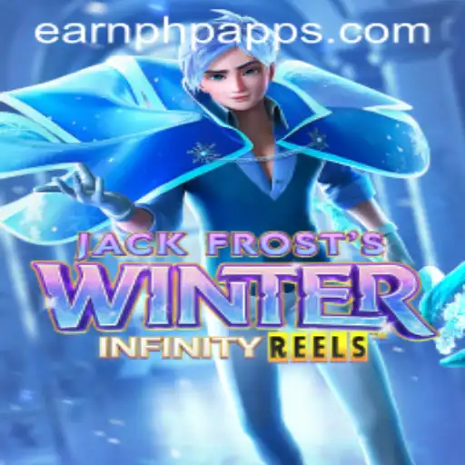 JackFrostsWinter and the Rise of Earnphp Manila