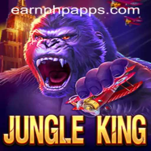 JungleKing: Exploring the Adventure and Rewards Through Earnphp Manila