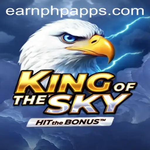 KingOfTheSky: A Dynamic Adventure Game with an Exciting Twist in Manila