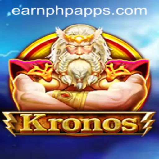 Kronos: The Game Revolutionizing Manila's Digital Scene