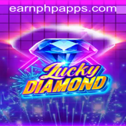 Exploring the Excitement of LuckyDiamond: A New Gaming Sensation in Manila