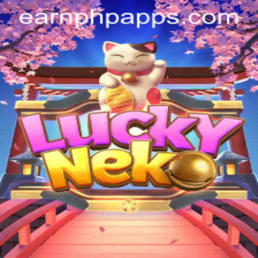 Exploring the Thrills of LuckyNeko and its Influence on Earnphp Manila