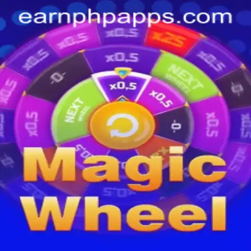MagicWheel: The Thrilling Adventure and Opportunities in Manila