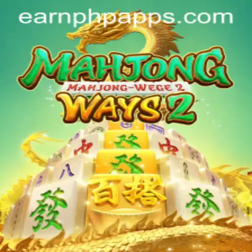 MahjongWays2: A Comprehensive Look into Manila's New Gaming Sensation