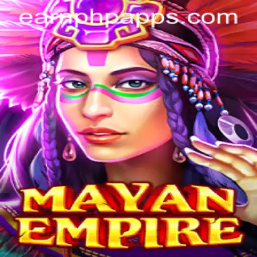 MayanEmpire: Revolutionizing the Gaming Scene in Manila with Earnphp