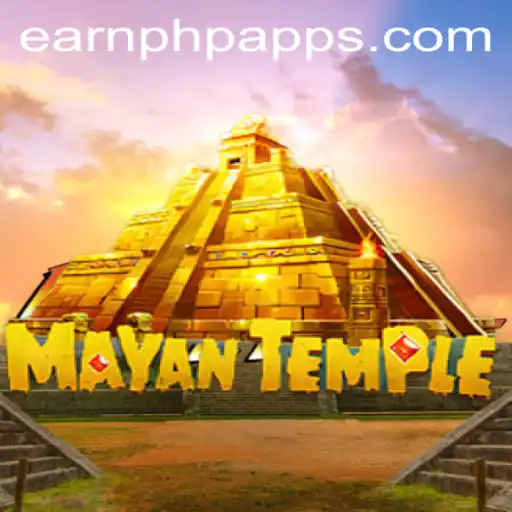 Exploring the Mysteries of MayanTemple and Opportunities with Earnphp Manila