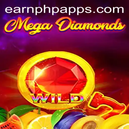 Unveiling MegaDiamond: A New Era in Gaming with Earnphp Manila