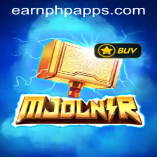 Mjolnir: Unleashing the Power of the Legend in Earnphp Manila