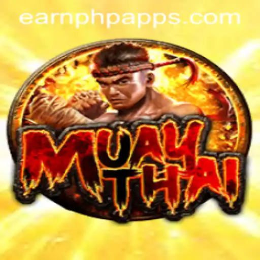 Exploring MuayThai: The Art of Eight Limbs in Manila