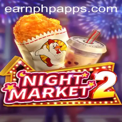Exploring NightMarket2: The Digital Revolution in Manila's Gaming Scene