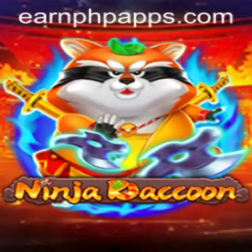NinjaRaccoon: A Thrilling Adventure in Earnphp Manila