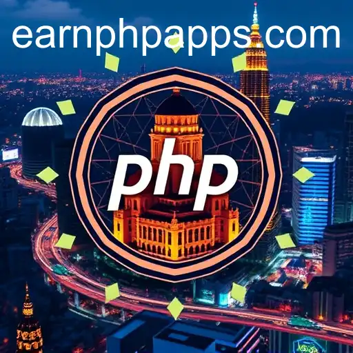 Exclusive Offers: Exploring the Landscape of 'Earnphp Manila'