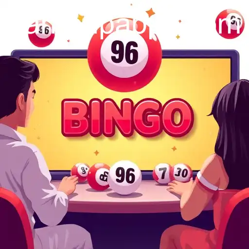 Exploring Online Bingo: A New Era with Earnphp Manila