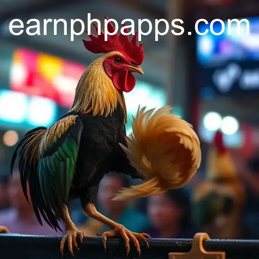 Exploring the Phenomenon of Online Sabong: Earnphp Manila Perspective