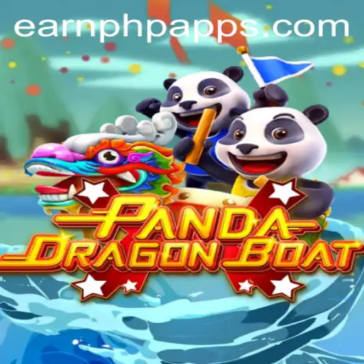 PANDADRAGONBOAT: The Exciting Game Taking Manila by Storm