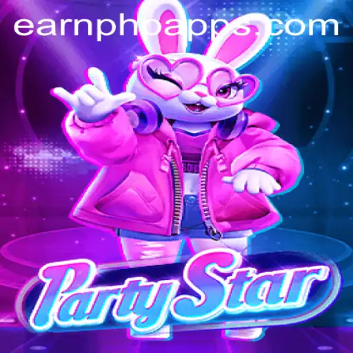 Dive into the Excitement: PartyStar and the Rise of Earnphp Manila